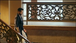 Imlie - 20th Febuary 2023